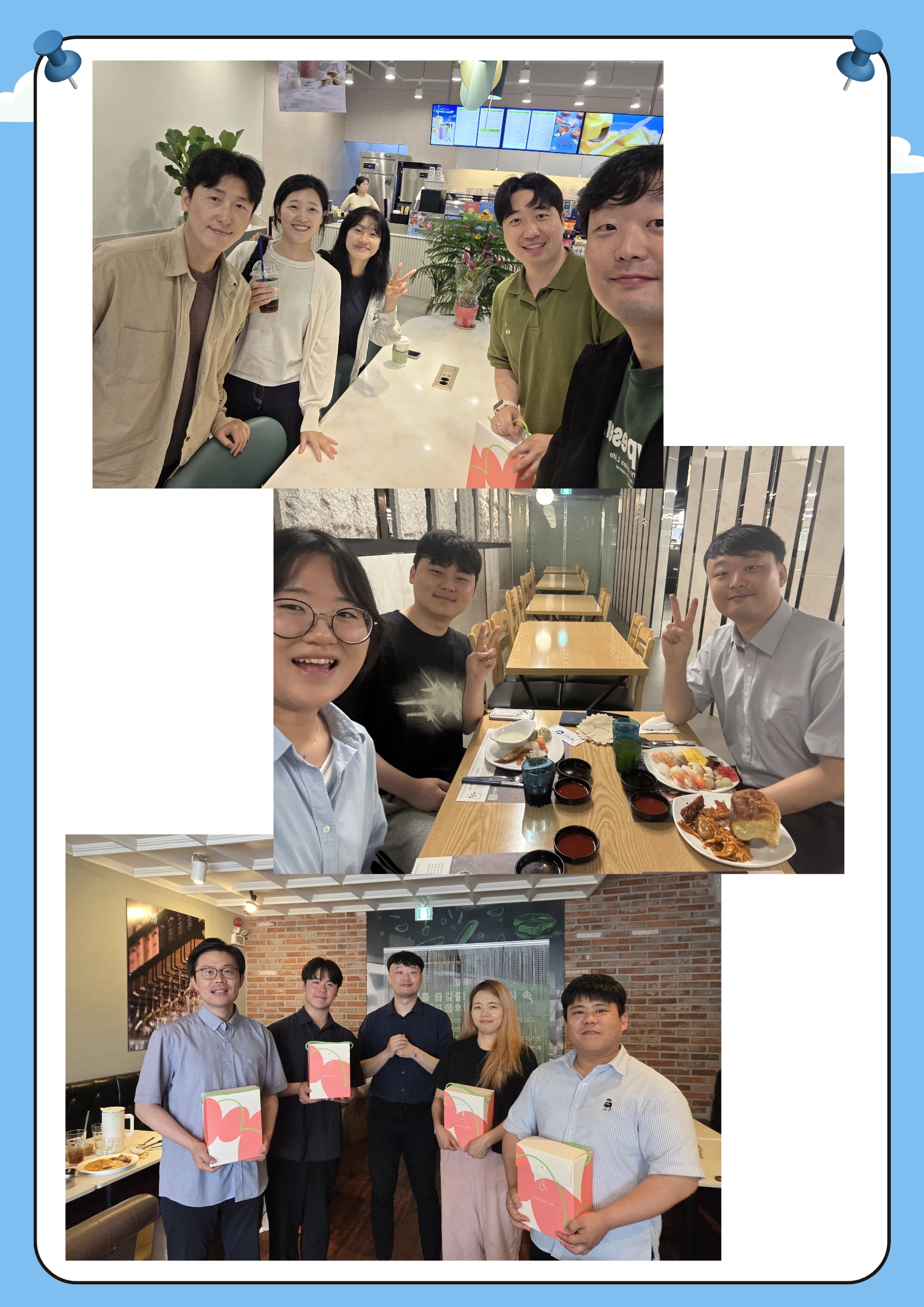 KakaoTalk_20260601_070709587_03.jpg